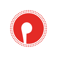 PIONEEREMB.NSE logo
