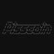 PISSCOIN logo