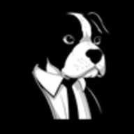 PITTY logo