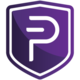 PIVX logo