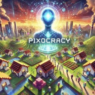 PIX logo