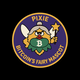 PIXIE logo