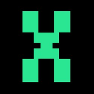 PIXTEL logo