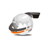 PIXTRANS.NSE logo