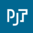 PJT logo