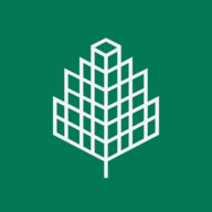 PK logo