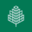 symbol logo