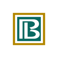 PKBK logo