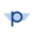 symbol logo