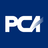 PKG logo