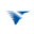symbol logo