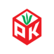 PKTEA.NSE logo