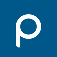 PKX logo