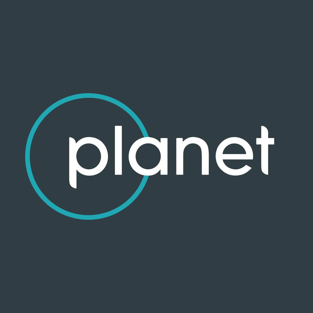 PL logo