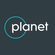 PL logo