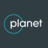 PL logo