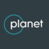 PL logo