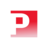 PLAB logo