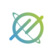 PLAG logo