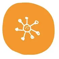 PLAGUECOIN logo