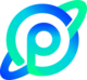 PLANET logo