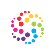 PLASTIBLEN.NSE logo