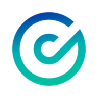 PLASTIK logo