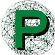 PLATA logo