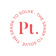 PLATIND.NSE logo