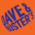 symbol logo