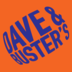 PLAY logo