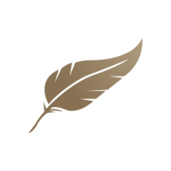 PLBC logo