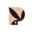 symbol logo
