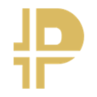 PLC logo