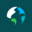 symbol logo