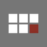PLG logo