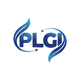PLGI logo