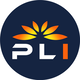 PLI logo