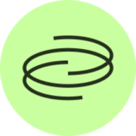 PLMC logo