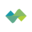 symbol logo