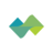 PLMR logo