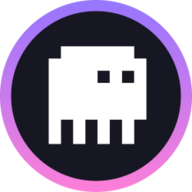 PLNK logo