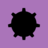 PLNT logo