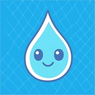 PLOP logo