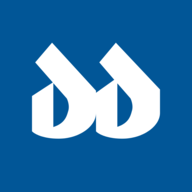 PLOW logo