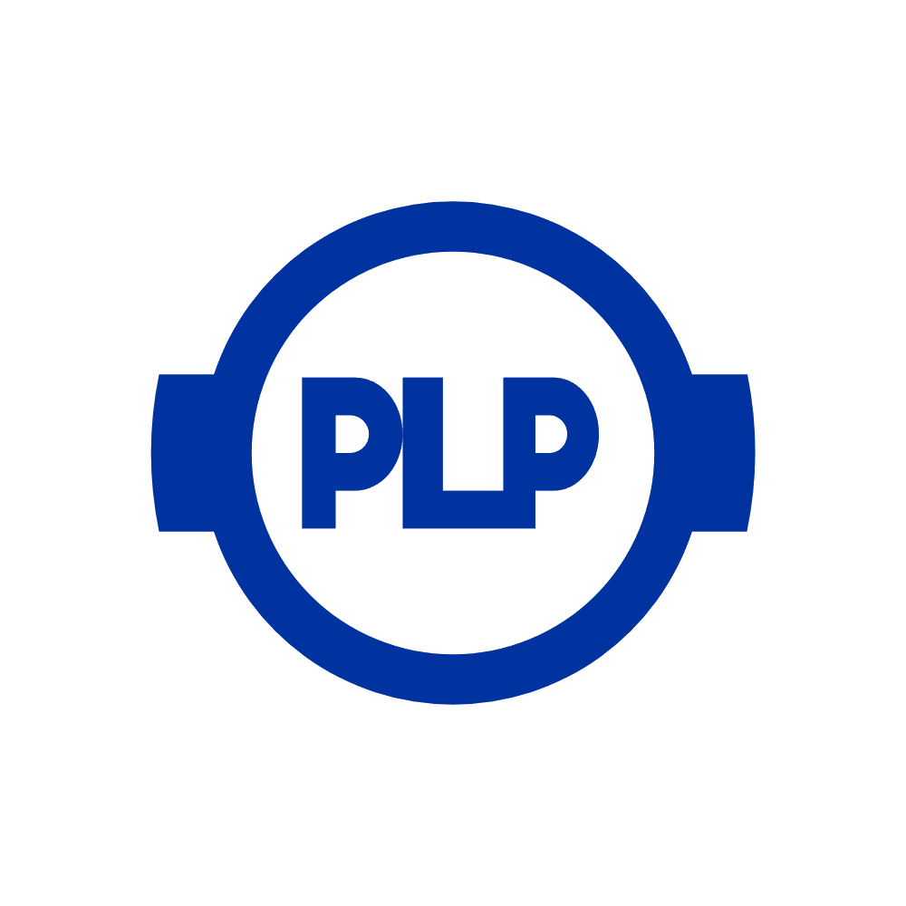 PLPC logo