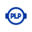 symbol logo