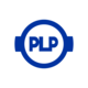 PLPC logo