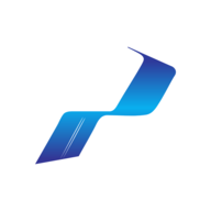 PLRX logo