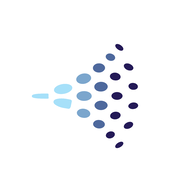 PLRZ logo
